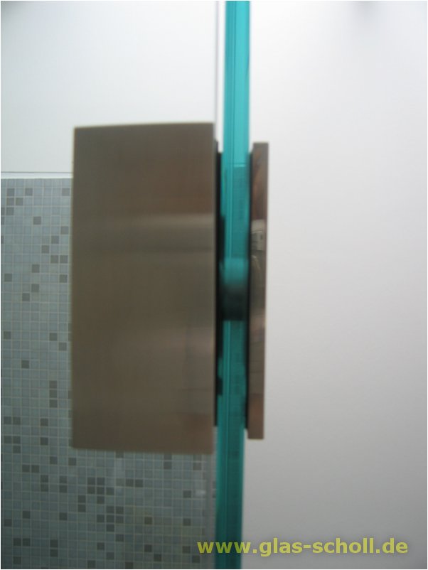 (c) 2008 www.Glas-Scholl.de